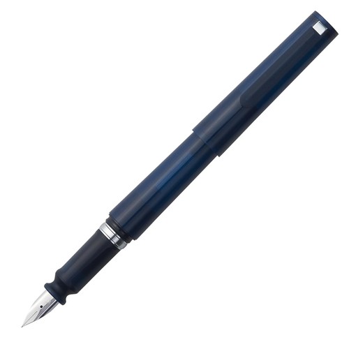 Sailor fountain pen - fountain, pen,